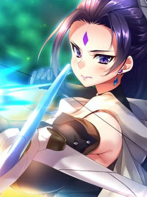 [スカイロケット] 琥珀色のハンター_0275_ev20_01