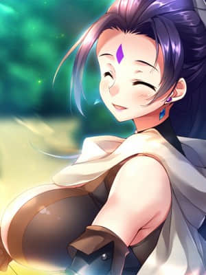 [スカイロケット] 琥珀色のハンター_0276_ev20_02