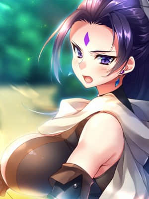 [スカイロケット] 琥珀色のハンター_0277_ev20_03