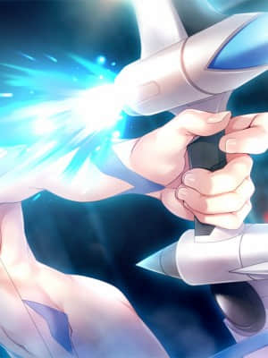 [スカイロケット] 琥珀色のハンター_0358_ev27_02