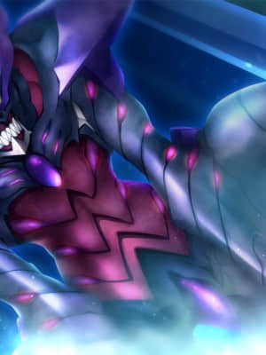 [スカイロケット] 琥珀色のハンター_0369_ev29_03