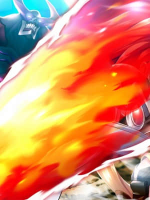 [スカイロケット] 琥珀色のハンター_0458_ev36_06a