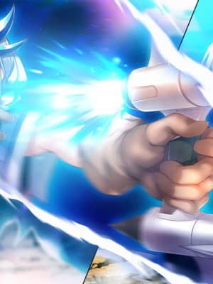 [スカイロケット] 琥珀色のハンター_0459_ev36_06b