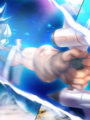 [スカイロケット] 琥珀色のハンター_0460_ev36_06c