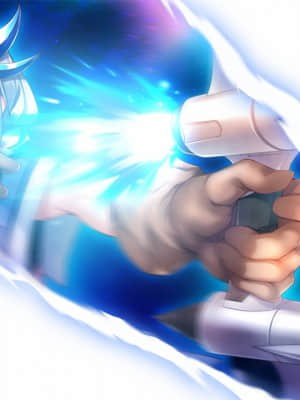 [スカイロケット] 琥珀色のハンター_0462_ev36_07