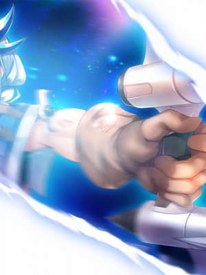 [スカイロケット] 琥珀色のハンター_0463_ev36_08