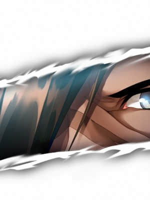 [スカイロケット] 琥珀色のハンター_0464_ev36_09