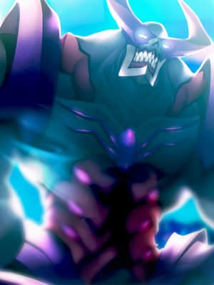 [スカイロケット] 琥珀色のハンター_0465_ev36_cut_01