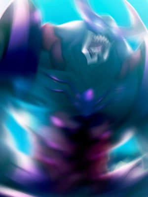 [スカイロケット] 琥珀色のハンター_0466_ev36_cut_02