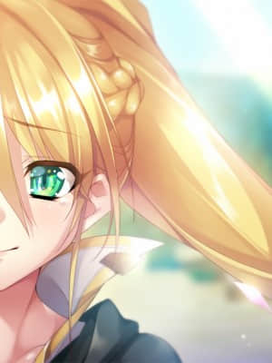 [スカイロケット] 琥珀色のハンター_0489_ev38_01