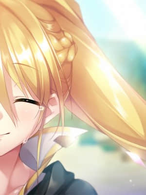 [スカイロケット] 琥珀色のハンター_0490_ev38_02