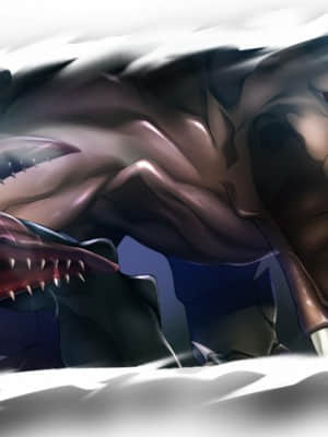 [スカイロケット] 琥珀色のハンター_0594_s_03_06cutin_