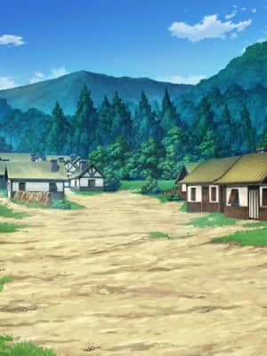 [スカイロケット] 琥珀色のハンター_0595_bg01aa