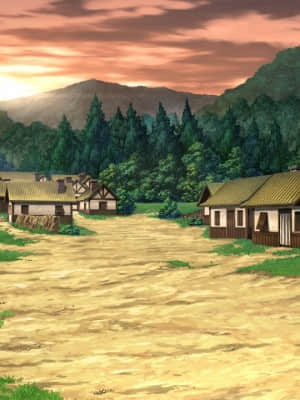 [スカイロケット] 琥珀色のハンター_0596_bg01ab