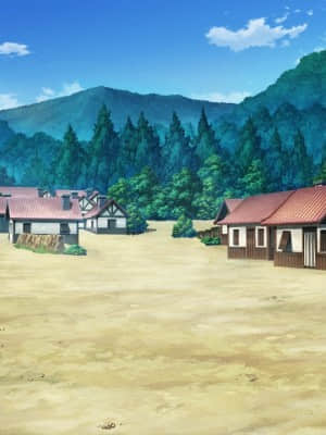 [スカイロケット] 琥珀色のハンター_0598_bg01ba