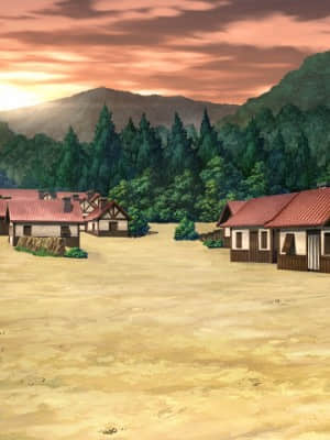 [スカイロケット] 琥珀色のハンター_0599_bg01bb