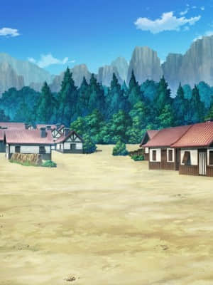 [スカイロケット] 琥珀色のハンター_0601_bg01ca