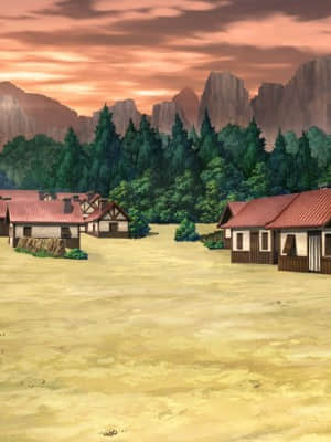 [スカイロケット] 琥珀色のハンター_0602_bg01cb