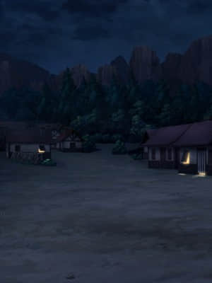 [スカイロケット] 琥珀色のハンター_0603_bg01cc