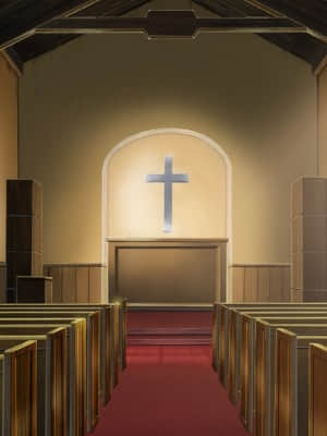 [スカイロケット] 琥珀色のハンター_0605_bg02a