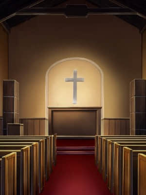 [スカイロケット] 琥珀色のハンター_0606_bg02b