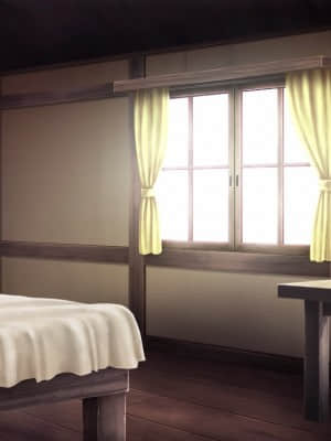 [スカイロケット] 琥珀色のハンター_0607_bg03aa