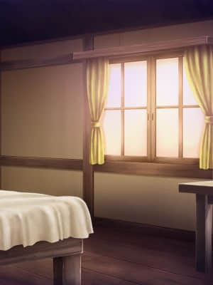 [スカイロケット] 琥珀色のハンター_0608_bg03ab