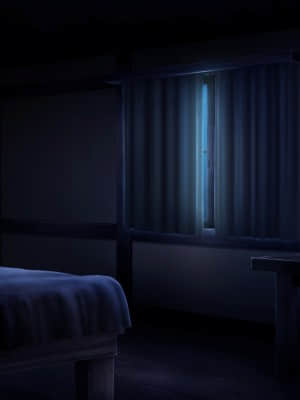 [スカイロケット] 琥珀色のハンター_0610_bg03ad