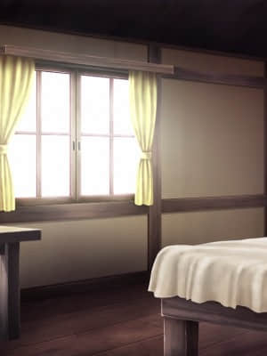 [スカイロケット] 琥珀色のハンター_0611_bg03ba