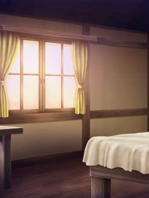 [スカイロケット] 琥珀色のハンター_0612_bg03bb