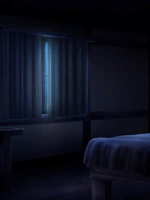 [スカイロケット] 琥珀色のハンター_0614_bg03bd