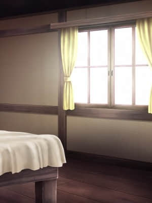 [スカイロケット] 琥珀色のハンター_0615_bg03ca