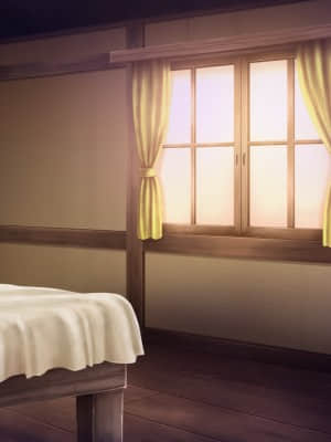 [スカイロケット] 琥珀色のハンター_0616_bg03cb