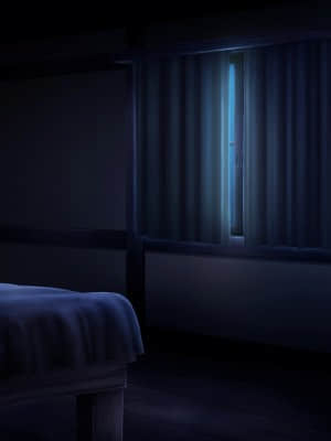 [スカイロケット] 琥珀色のハンター_0618_bg03cd