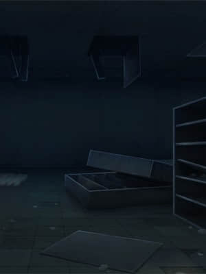 [スカイロケット] 琥珀色のハンター_0620_bg05a