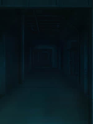 [スカイロケット] 琥珀色のハンター_0621_bg06a