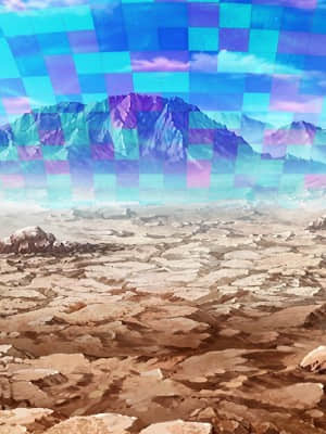 [スカイロケット] 琥珀色のハンター_0625_bg08ac