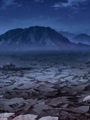 [スカイロケット] 琥珀色のハンター_0626_bg08ca