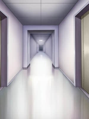 [スカイロケット] 琥珀色のハンター_0628_bg09a