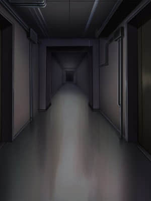 [スカイロケット] 琥珀色のハンター_0629_bg09cc