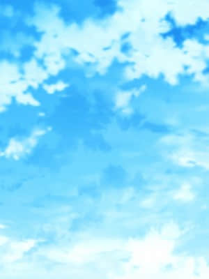 [スカイロケット] 琥珀色のハンター_0638_bg99a