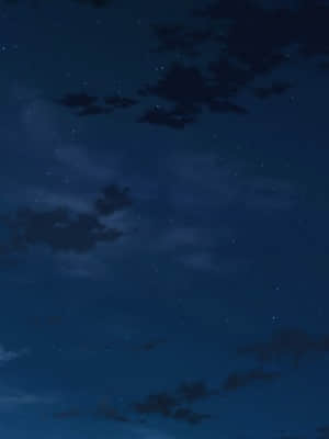 [スカイロケット] 琥珀色のハンター_0640_bg99c