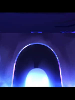 [スカイロケット] 琥珀色のハンター_0641_bg_battle