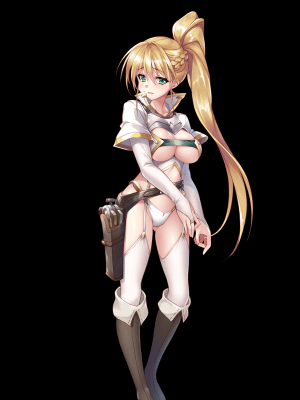 [スカイロケット] 琥珀色のハンター_0673_st_erika1l_ba_e