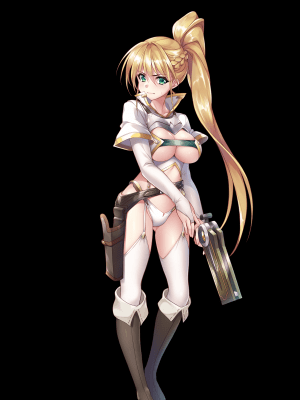 [スカイロケット] 琥珀色のハンター_0687_st_erika1l_bb_i