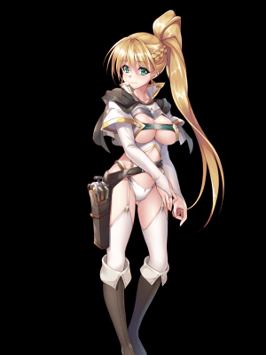 [スカイロケット] 琥珀色のハンター_0689_st_erika1l_ca_a