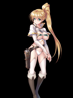 [スカイロケット] 琥珀色のハンター_0789_st_erika1s_ba_a