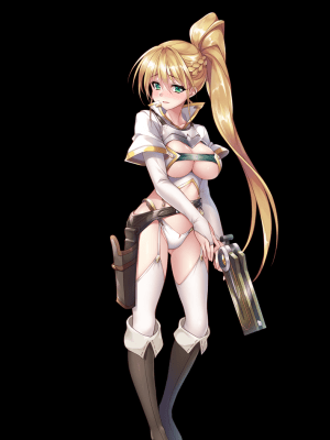 [スカイロケット] 琥珀色のハンター_0806_st_erika1s_bb_h