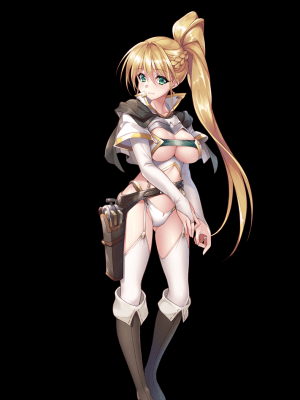 [スカイロケット] 琥珀色のハンター_0809_st_erika1s_ca_a