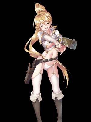 [スカイロケット] 琥珀色のハンター_0900_st_erika2m_bb_b